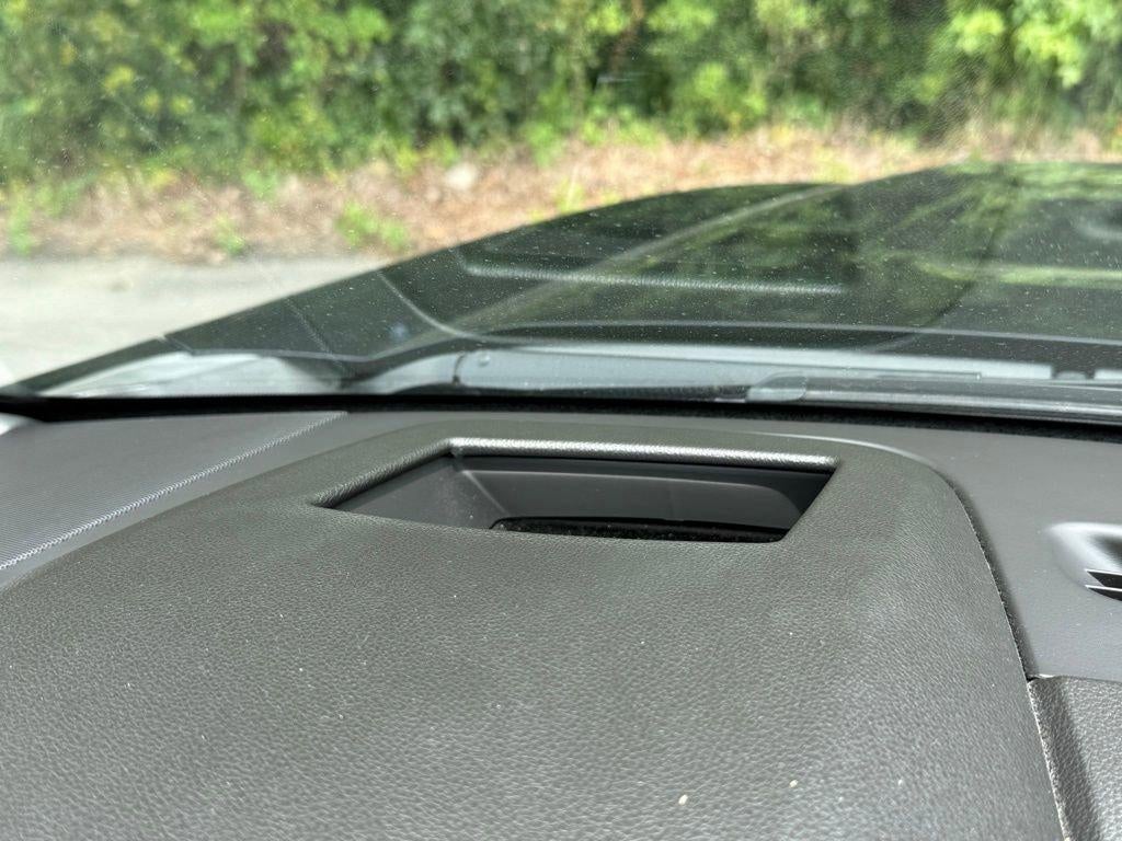 2020 GMC Yukon 4WD 4dr Denali