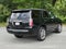 2020 GMC Yukon 4WD 4dr Denali