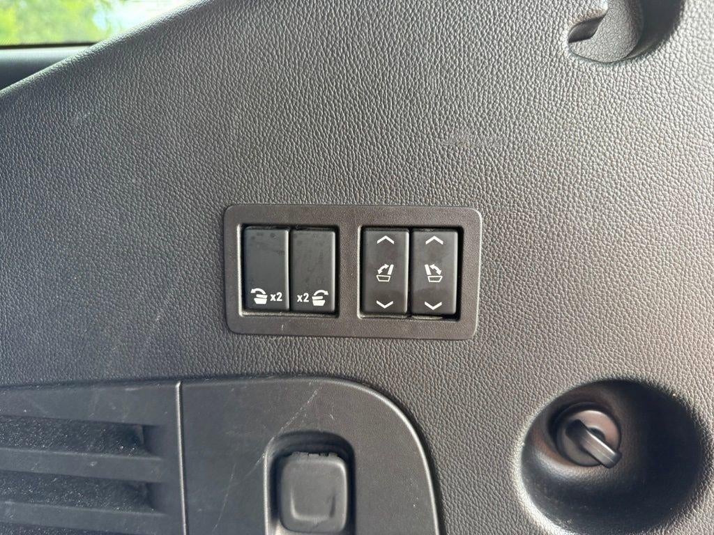 2020 GMC Yukon 4WD 4dr Denali