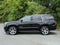 2020 GMC Yukon 4WD 4dr Denali