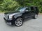 2020 GMC Yukon 4WD 4dr Denali