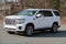 2021 GMC Yukon 4WD 4dr Denali