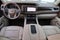 2021 GMC Yukon 4WD 4dr Denali