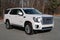 2021 GMC Yukon 4WD 4dr Denali