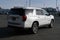 2021 GMC Yukon 4WD 4dr Denali