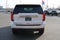 2021 GMC Yukon 4WD 4dr Denali