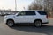 2021 GMC Yukon 4WD 4dr Denali