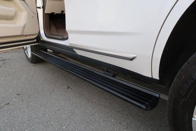 2021 GMC Yukon 4WD 4dr Denali