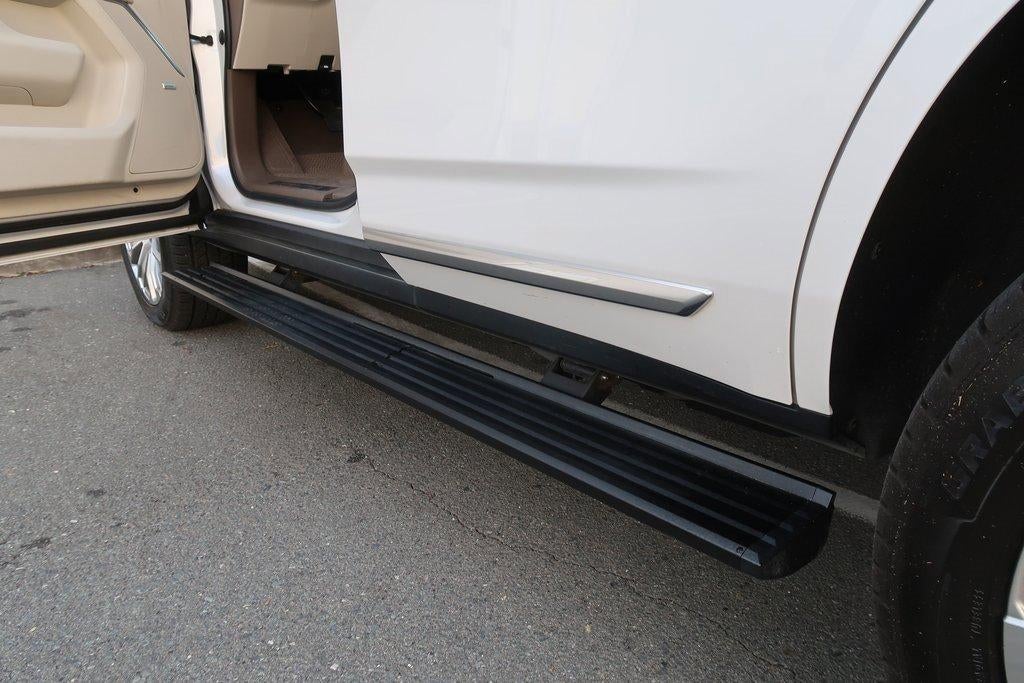 2021 GMC Yukon 4WD 4dr Denali