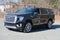 2022 GMC Yukon 4WD 4dr Denali