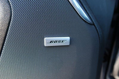 2022 GMC Yukon 4WD 4dr Denali