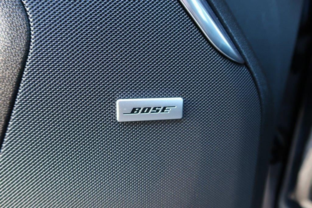 2022 GMC Yukon 4WD 4dr Denali