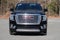 2022 GMC Yukon 4WD 4dr Denali