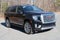 2022 GMC Yukon 4WD 4dr Denali