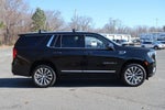 2022 GMC Yukon 4WD 4dr Denali