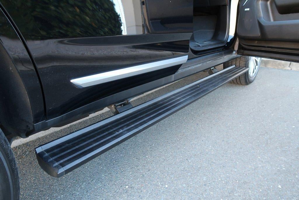 2022 GMC Yukon 4WD 4dr Denali