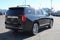 2022 GMC Yukon 4WD 4dr Denali