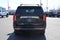 2022 GMC Yukon 4WD 4dr Denali
