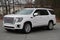 2023 GMC Yukon 4WD 4dr Denali