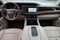 2023 GMC Yukon 4WD 4dr Denali