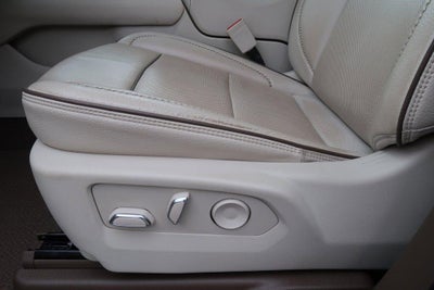 2023 GMC Yukon 4WD 4dr Denali