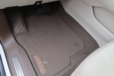 2023 GMC Yukon 4WD 4dr Denali