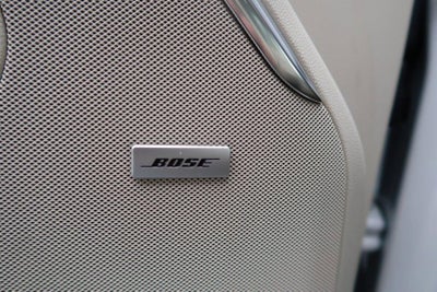 2023 GMC Yukon 4WD 4dr Denali