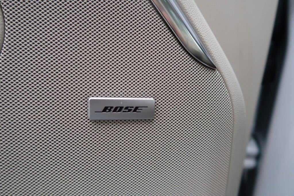 2023 GMC Yukon 4WD 4dr Denali