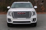 2023 GMC Yukon 4WD 4dr Denali