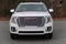 2023 GMC Yukon 4WD 4dr Denali