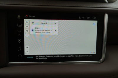 2023 GMC Yukon 4WD 4dr Denali