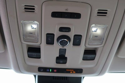 2023 GMC Yukon 4WD 4dr Denali