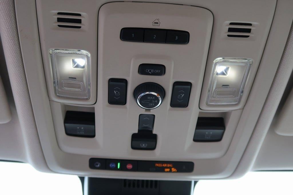 2023 GMC Yukon 4WD 4dr Denali