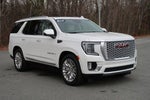 2023 GMC Yukon 4WD 4dr Denali