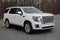 2023 GMC Yukon 4WD 4dr Denali