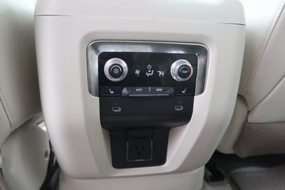 2023 GMC Yukon 4WD 4dr Denali