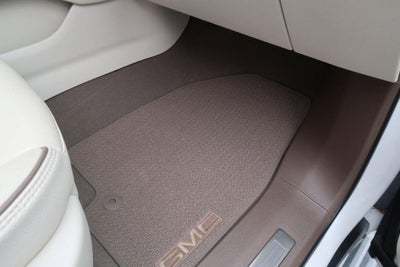 2023 GMC Yukon 4WD 4dr Denali