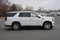 2023 GMC Yukon 4WD 4dr Denali