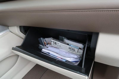 2023 GMC Yukon 4WD 4dr Denali