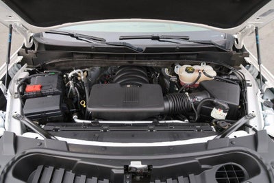 2023 GMC Yukon 4WD 4dr Denali