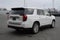 2023 GMC Yukon 4WD 4dr Denali