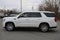 2023 GMC Yukon 4WD 4dr Denali