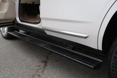 2023 GMC Yukon 4WD 4dr Denali