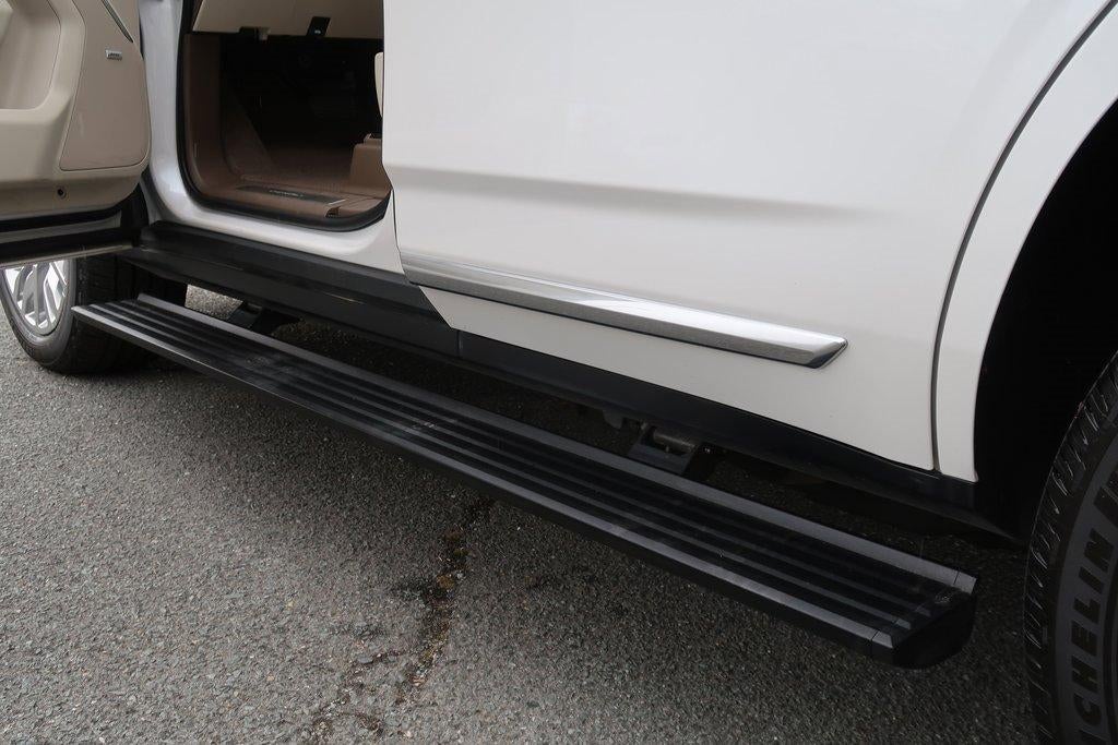 2023 GMC Yukon 4WD 4dr Denali