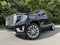 2024 GMC Yukon 4WD 4dr Denali