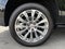 2024 GMC Yukon 4WD 4dr Denali