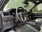 2024 GMC Yukon 4WD 4dr Denali