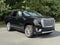 2024 GMC Yukon 4WD 4dr Denali