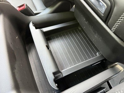 2024 GMC Yukon 4WD 4dr Denali