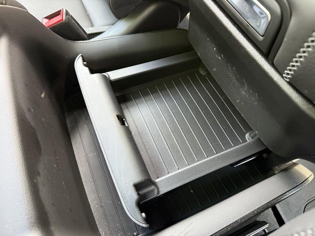 2024 GMC Yukon 4WD 4dr Denali